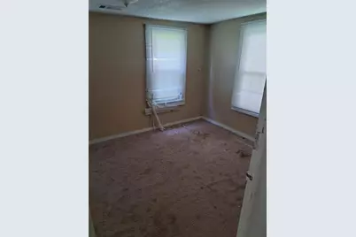 1785 Martin Luther King Jr Drive, Soperton, GA 30457 - Photo 6