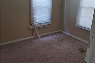 1785 Martin Luther King Jr Dr, Soperton, GA 30457 - Photo 6