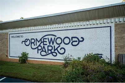 1160 Gracewood Avenue SE #312, Atlanta, GA 30316 - Photo 26