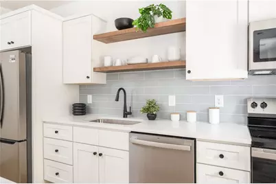 1160 Gracewood Avenue SE #312, Atlanta, GA 30316 - Photo 4