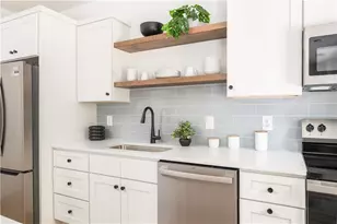 1160 Gracewood Ave SE, Atlanta, GA 30316 - Photo 4