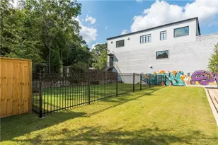 1160 Gracewood Ave SE, Atlanta, GA 30316 - Photo 20