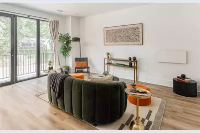 1160 Gracewood Avenue SE #312, Atlanta, GA 30316 - Photo 16