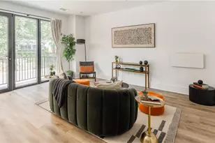 1160 Gracewood Ave SE, Atlanta, GA 30316 - Photo 16