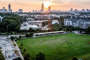 1160 Gracewood Ave SE, Atlanta, GA 30316 - Photo 32