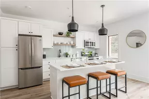 1160 Gracewood Ave SE, Atlanta, GA 30316 - Photo 14