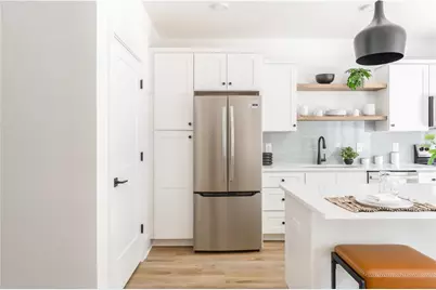 1160 Gracewood Avenue SE #312, Atlanta, GA 30316 - Photo 18