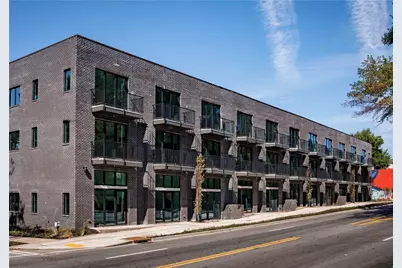 1160 Gracewood Avenue SE #312, Atlanta, GA 30316 - Photo 1