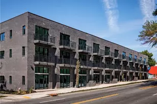 1160 Gracewood Ave SE, Atlanta, GA 30316 - Photo 1