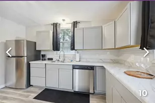 622 Cleveland St, Macon, GA 31206 - Photo 10