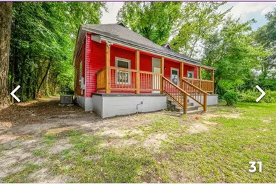 622 Cleveland Street, Macon, GA 31206 - Photo 30