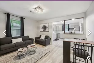 622 Cleveland St, Macon, GA 31206 - Photo 6