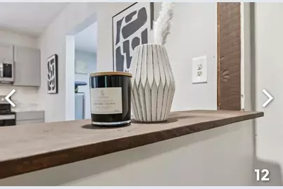 622 Cleveland Street, Macon, GA 31206 - Photo 12