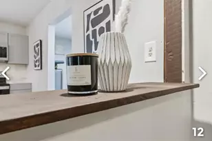 622 Cleveland St, Macon, GA 31206 - Photo 12