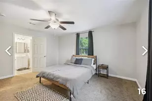 622 Cleveland St, Macon, GA 31206 - Photo 16