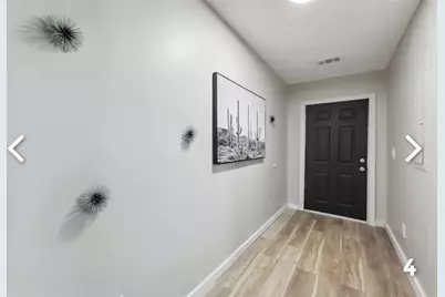 622 Cleveland Street, Macon, GA 31206 - Photo 4