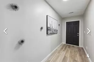 622 Cleveland St, Macon, GA 31206 - Photo 4