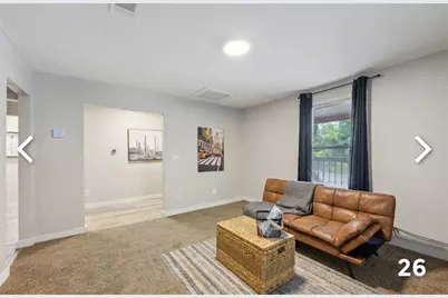 622 Cleveland Street, Macon, GA 31206 - Photo 26