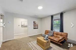 622 Cleveland St, Macon, GA 31206 - Photo 26