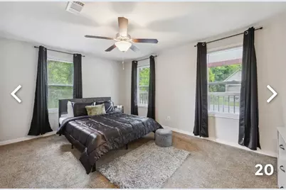 622 Cleveland Street, Macon, GA 31206 - Photo 20