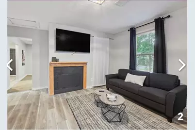 622 Cleveland Street, Macon, GA 31206 - Photo 2