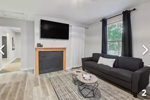 622 Cleveland St, Macon, GA 31206 - Photo 2