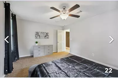 622 Cleveland Street, Macon, GA 31206 - Photo 22