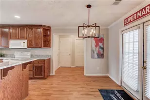 3980 Lakeside Blvd, Monroe, GA 30655 - Photo 10