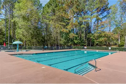 3980 Lakeside Boulevard, Monroe, GA 30655 - Photo 46