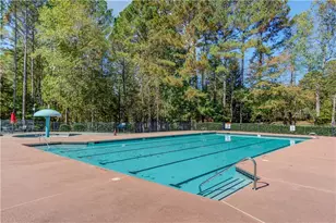 3980 Lakeside Blvd, Monroe, GA 30655 - Photo 46