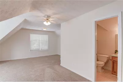 3980 Lakeside Boulevard, Monroe, GA 30655 - Photo 30