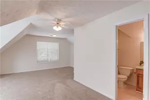 3980 Lakeside Blvd, Monroe, GA 30655 - Photo 30