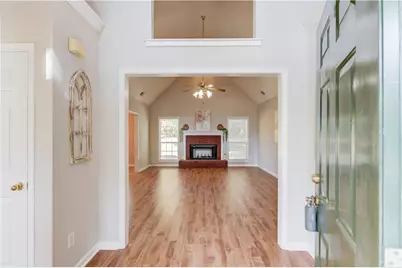 3980 Lakeside Boulevard, Monroe, GA 30655 - Photo 4