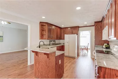 3980 Lakeside Boulevard, Monroe, GA 30655 - Photo 12