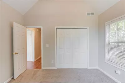 3980 Lakeside Boulevard, Monroe, GA 30655 - Photo 22