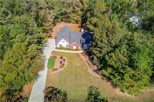 3980 Lakeside Blvd, Monroe, GA 30655 - Photo 2