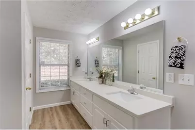 3980 Lakeside Boulevard, Monroe, GA 30655 - Photo 18