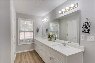 3980 Lakeside Blvd, Monroe, GA 30655 - Photo 18