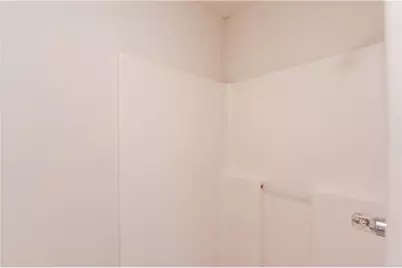 3980 Lakeside Boulevard, Monroe, GA 30655 - Photo 32