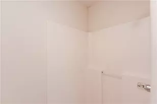 3980 Lakeside Blvd, Monroe, GA 30655 - Photo 32