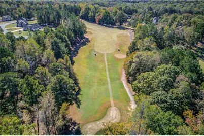 3980 Lakeside Boulevard, Monroe, GA 30655 - Photo 48