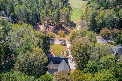 3980 Lakeside Boulevard, Monroe, GA 30655 - Photo 40