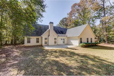 3980 Lakeside Boulevard, Monroe, GA 30655 - Photo 38