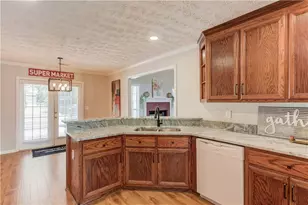 3980 Lakeside Blvd, Monroe, GA 30655 - Photo 14