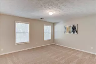 3980 Lakeside Blvd, Monroe, GA 30655 - Photo 24