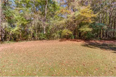 3980 Lakeside Boulevard, Monroe, GA 30655 - Photo 36