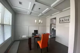 2935 Centennial Dr NE, Conyers, GA 30013 - Photo 4