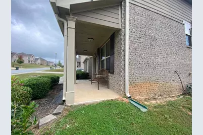 2935 Centennial Drive NE, Conyers, GA 30013 - Photo 40