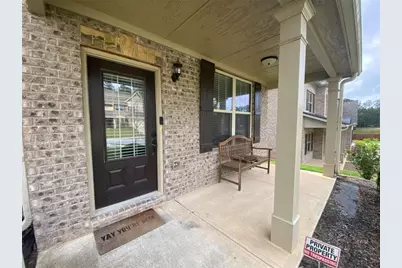 2935 Centennial Drive NE, Conyers, GA 30013 - Photo 2