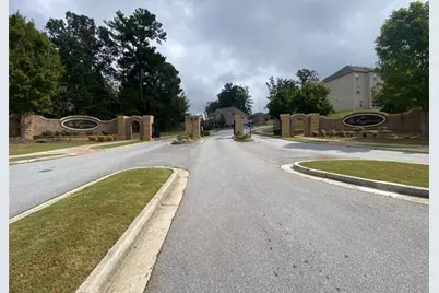 2935 Centennial Drive NE, Conyers, GA 30013 - Photo 46